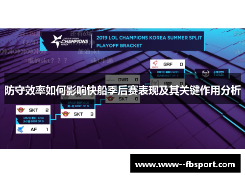 防守效率如何影响快船季后赛表现及其关键作用分析