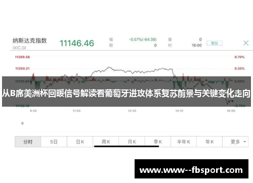 从B席美洲杯回暖信号解读看葡萄牙进攻体系复苏前景与关键变化走向 从B席美洲杯回暖信号解读看葡萄牙进攻体系复苏前景与关键变化走向